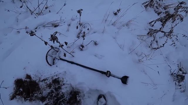 РЕШИЛ ПРОВЕРИТЬ ЭТО МЕСТО В ПОЛЕ! смотреть онлайн