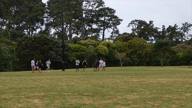 Game Day & Ultimate Summer Fling смотреть онлайн