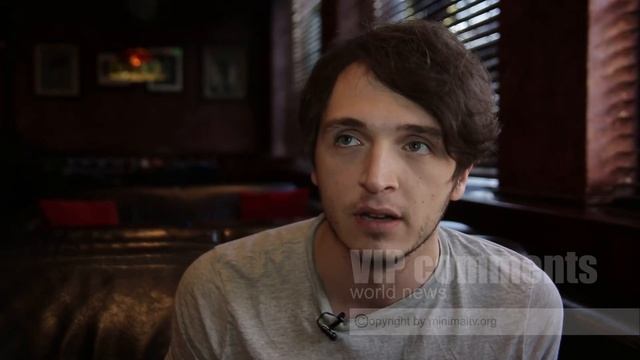 Юрии Каплан о новой истории Сеня Кайнов Seny Kaynov #SENYKAY смотреть онлайн