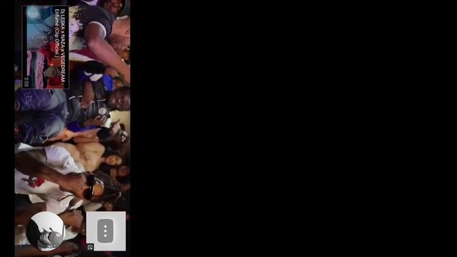 leska смотреть онлайн