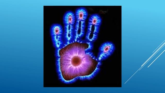 Творить реальность - это не что-то делать, а чем-то быть! смотреть онлайн