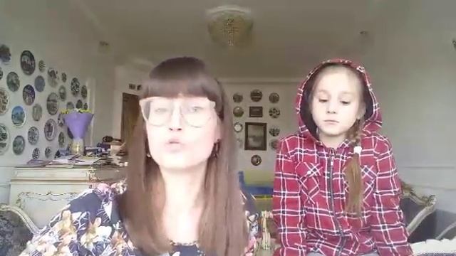 Для добрых родителей и умных детей. Видео 10 смотреть онлайн