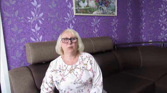 Тематичний блок №2 Урок №2 Мудрість байки Езоп смотреть онлайн