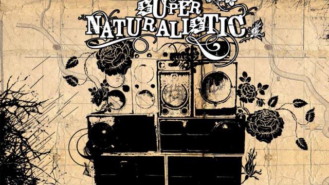 Sander van doorn - pumpkin смотреть онлайн