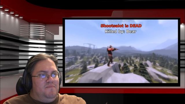 LOOKS LIKE A GOOD GAME MODE. FOREST GUARDIAN EP 1 AND TONE MISSED REACTION смотреть онлайн