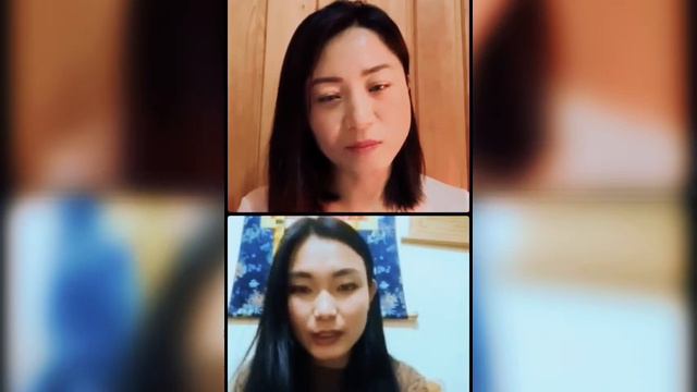 Kesang D Wangmo session with Namgay Pem and Dechen Wangmo | Druk Super Star смотреть онлайн