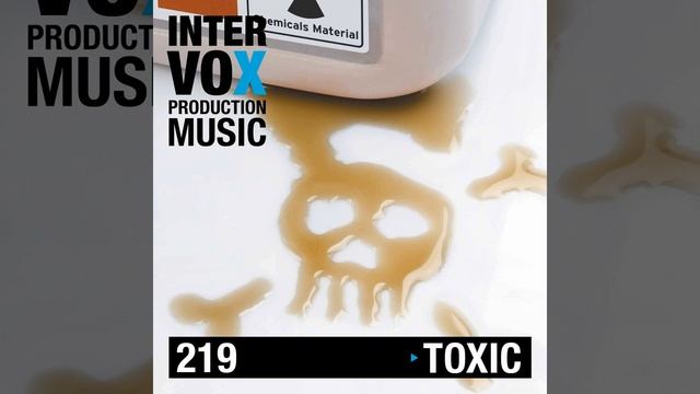 March Of The Skeletons