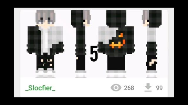 Топ 10 скины по ником/Скины для пацанов, в Майнкрафт смотреть онлайн