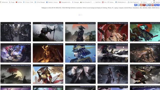 DESCARGA FONDOS DE PANTALLA DE GENSHIN IMPACT HD HASTA 8K PARA PC Y SMARTPHONE смотреть онлайн