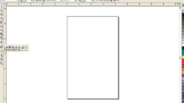 tutorial CorelDraw-Chexo смотреть онлайн