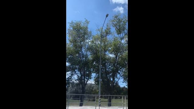 Из Анапы на пляж Шингари смотреть онлайн