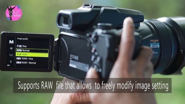 World record ultra zoom I Nikon Coolpix P 1000 ഇതിലും കൂടുതൽ സൂം സ്വപ്ങ്ങളിൽ മാത്രം смотреть онлайн