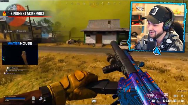 COD WARZONE Top 100 FUNNIEST plays! (Fails + Wins) смотреть онлайн