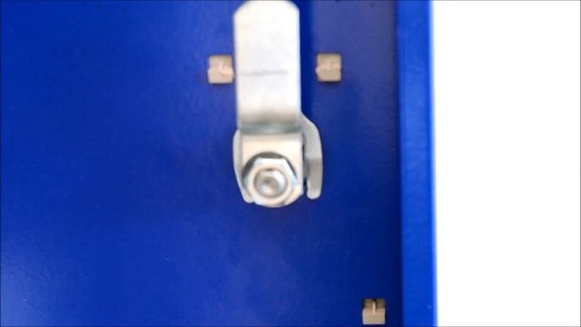 How to change a locker cam lock смотреть онлайн