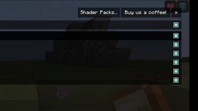 The BEST Modpack/Mod Folder For PvP | 1.20.1 смотреть онлайн