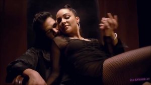 Хулиган- Алексей.mp4