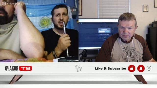 Подгоревшие бурито смотреть онлайн