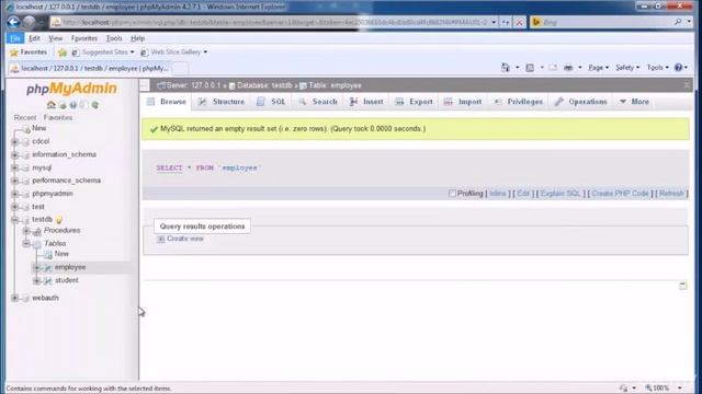 Python Demo tutorials 004 смотреть онлайн