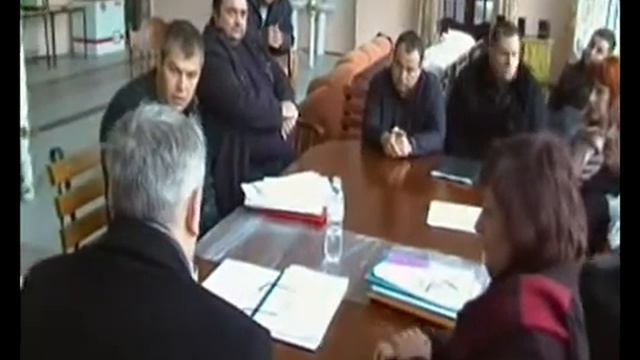 Коблево стройка смотреть онлайн
