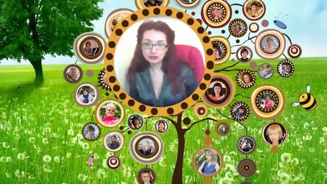Как найти работу в кризис и вернуть долги? Елена Аронова смотреть онлайн