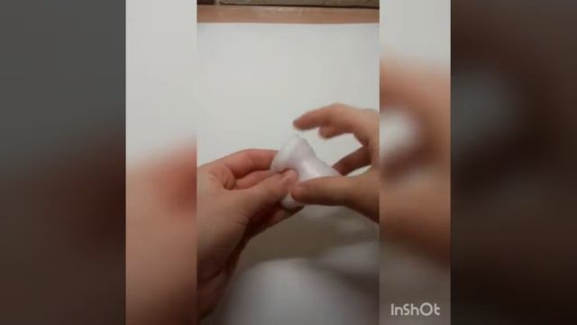 Как сделать рисовый лизун!!!!! 😊😁😀 смотреть онлайн