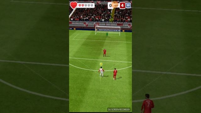 Skore Hero играем смотреть онлайн