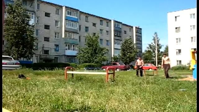 FreeRun.Dok,stap,kap.avi смотреть онлайн