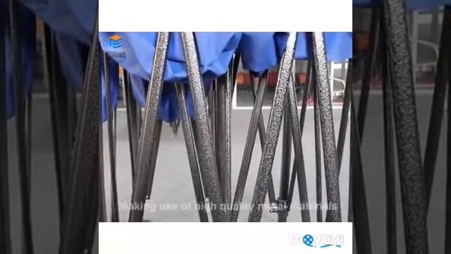 Складной Шатер ( паук)4 смотреть онлайн