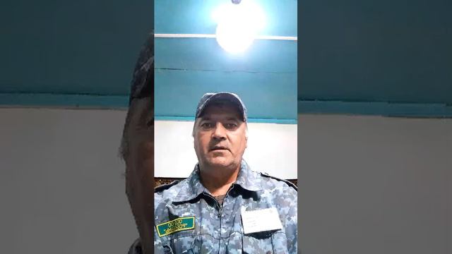 Виктор    поиски   находок