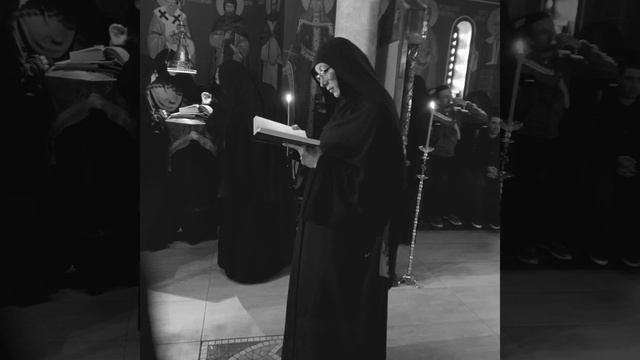 Псалм 50 🙏 Покајна молитва смотреть онлайн
