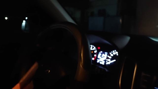 САНЯ ПРИГОТОВИЛ УЖИН / ПРИВЕЛА В ПОРЯДОК ЕЖЕВИКУ / Шиндр Мындр @ShindrMindr_Official смотреть онлайн