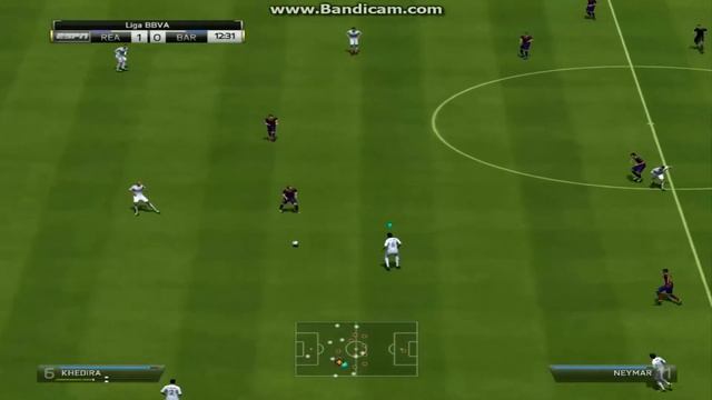 FIFA 14 gameplay nvidia 210 pc смотреть онлайн
