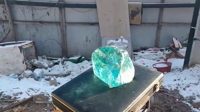 Метеорит нашли под землёй на полтавщине смотреть онлайн