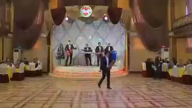 Хамза Хакимзода смотреть онлайн