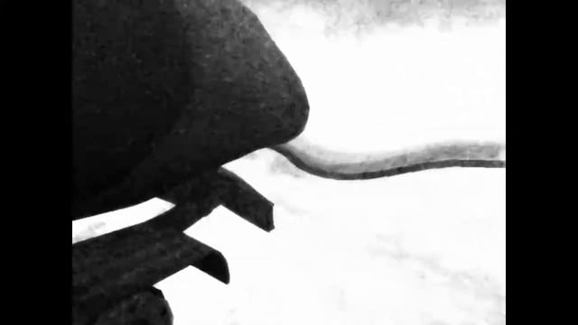 ...: a ludum dare #37 game смотреть онлайн
