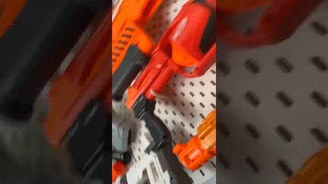 How to play roblox vr on oculus quest! смотреть онлайн