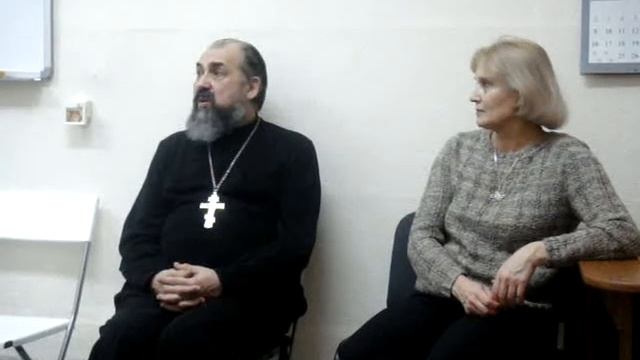 Имя при крещении.mpg смотреть онлайн