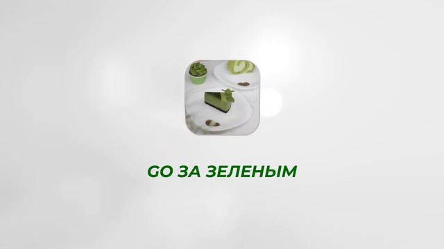Health Club LTD отчет за 2022 год смотреть онлайн