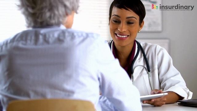 Hearing aids in Canada смотреть онлайн