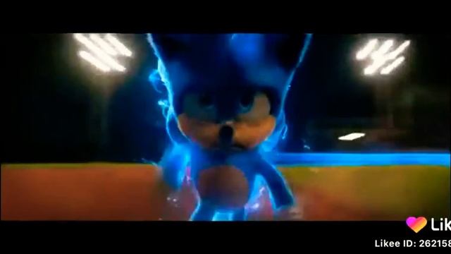 Сонник взрыв стадиона смотреть онлайн