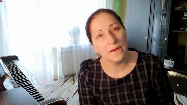 МАМА ДОМА. Урок 3 Балалайка смотреть онлайн