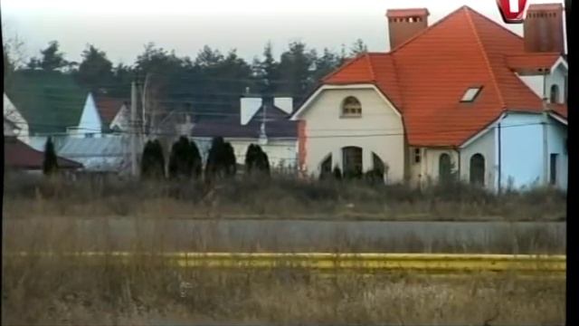 "АвтоАкадемия" с Кириллом Туриченко.10.12.2011. смотреть онлайн