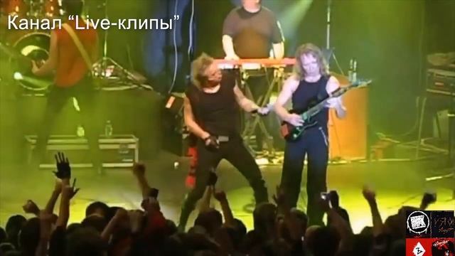 Спасибо вам Игорь Романов смотреть онлайн