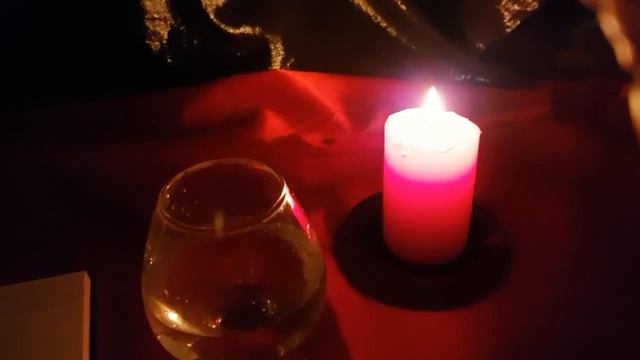 ИСЦЕЛЕНИЕ ВОДОЙ ДАРЮ ВСЕМ ВЕДЬМИНА ИЗБА ▶️ ИНГА ХОСРОЕВА смотреть онлайн