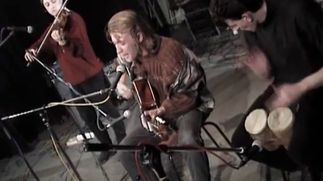 Дркин Старуха смотреть онлайн