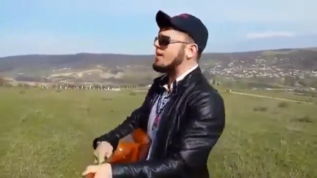 Чеченские песни 💝💝 смотреть онлайн