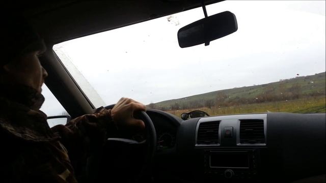 Надежность УАЗ Патриот, сервис смотреть онлайн