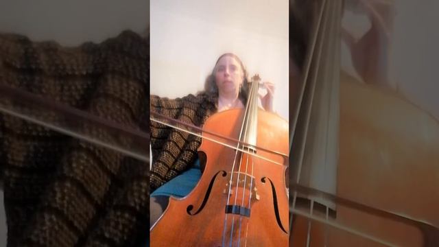 Hedwig's Theme, from "Harry Potter and the Sorcerer's Stone" 2001, by John Williams смотреть онлайн