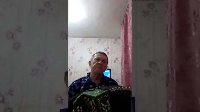 Журавли. Здесь под небом чужим. смотреть онлайн