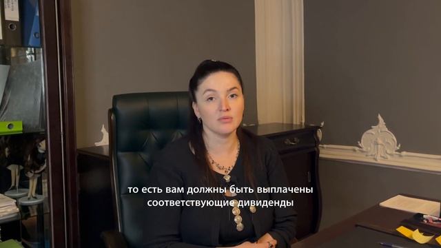 Что делать, если работодатель просит уволиться смотреть онлайн